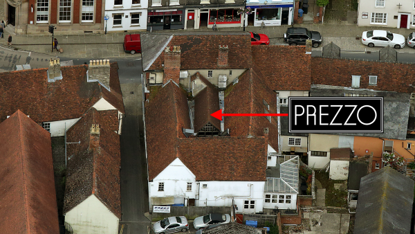 9873suffolk_-_co10_2et_