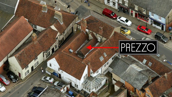 9925_suffolk_-_co10_2et