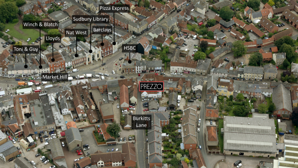 9957_9957_suffolk_-_co10_2et_correct