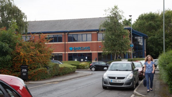 barclays_doncaster_103