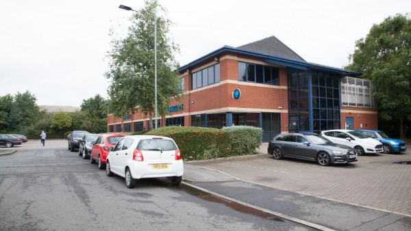 barclays_doncaster_104