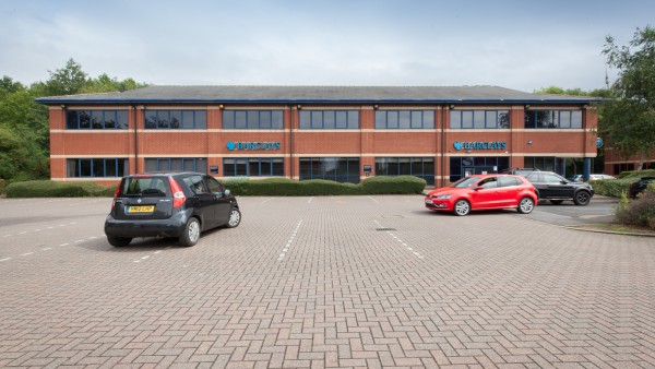 barclays_doncaster_105