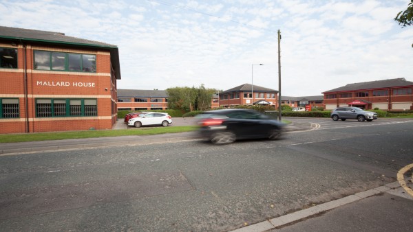 barclays_doncaster_108