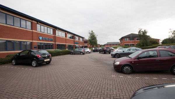 barclays_doncaster_109