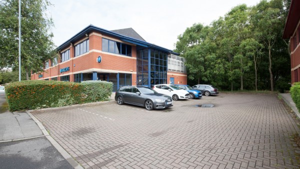 barclays_doncaster_110