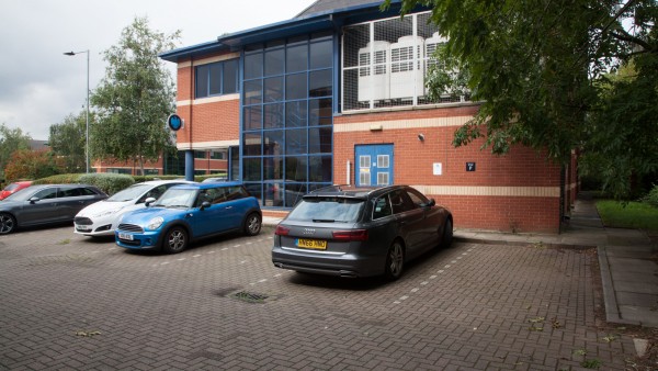 barclays_doncaster_111