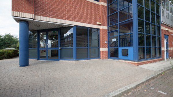 barclays_doncaster_112
