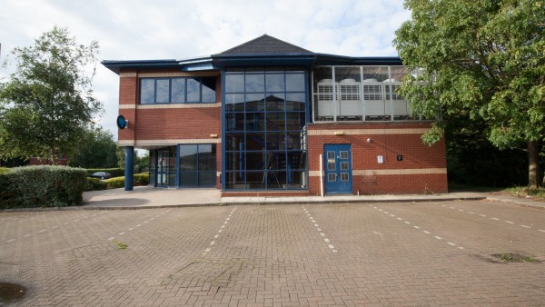 barclays_doncaster_113