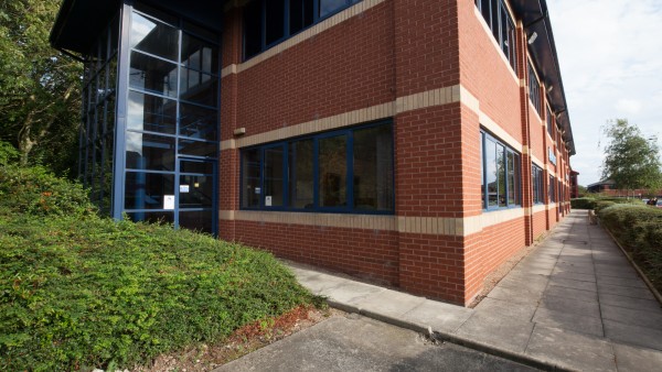 barclays_doncaster_114