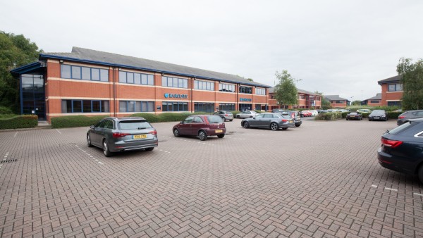 barclays_doncaster_115