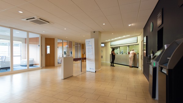barclays_doncaster_116
