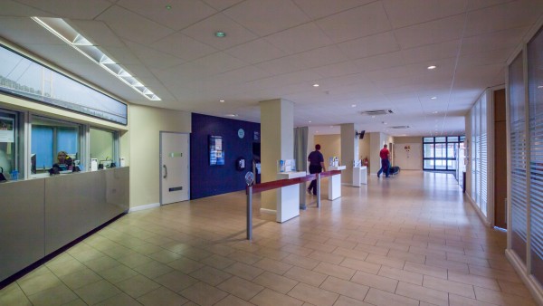 barclays_doncaster_118