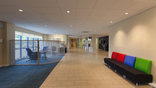 barclays_doncaster_120