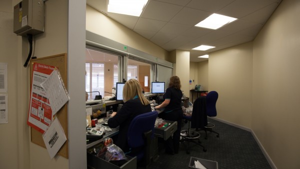 barclays_doncaster_121