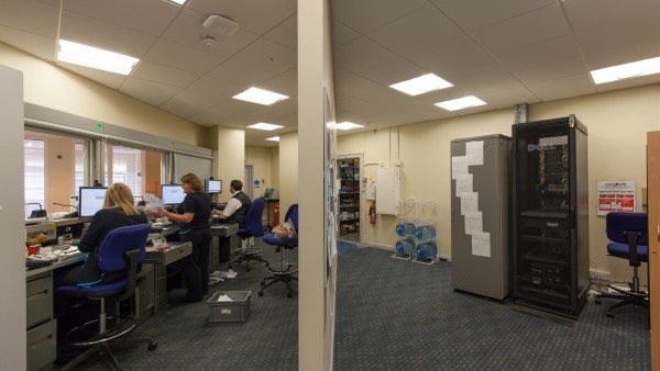 barclays_doncaster_122