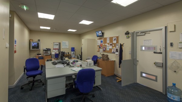 barclays_doncaster_123