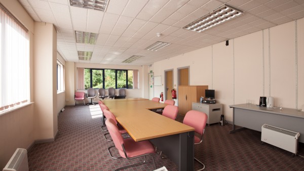 barclays_doncaster_124