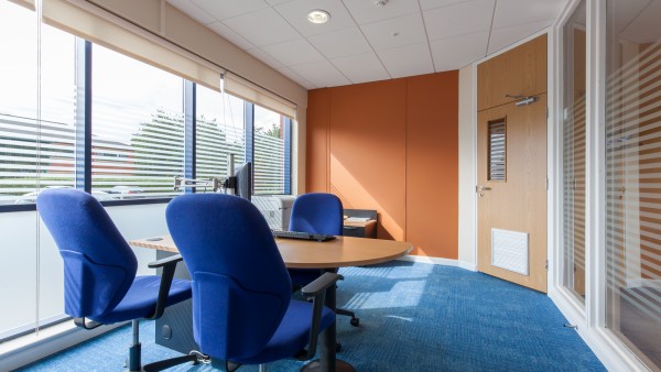 barclays_doncaster_125