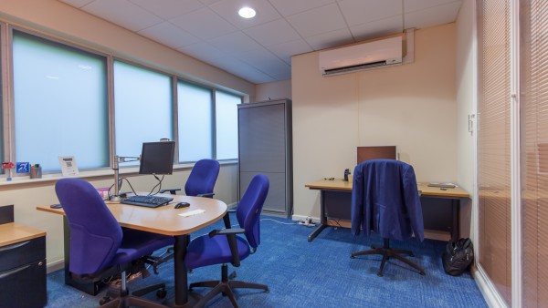 barclays_doncaster_126