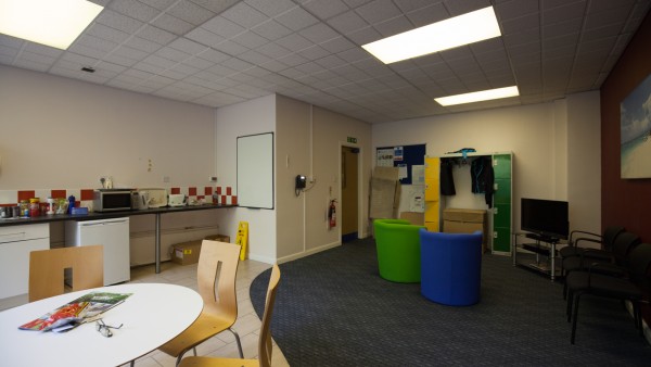 barclays_doncaster_127