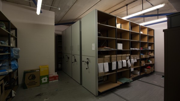 barclays_doncaster_128