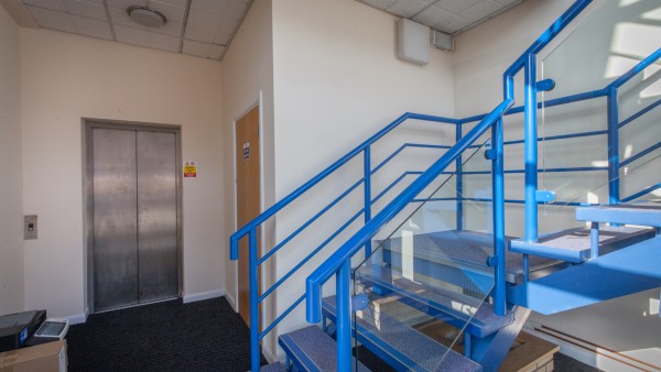 barclays_doncaster_129