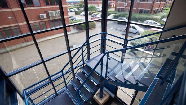 barclays_doncaster_130