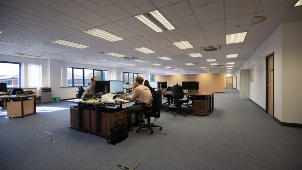 barclays_doncaster_131