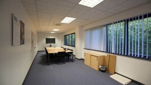 barclays_doncaster_135