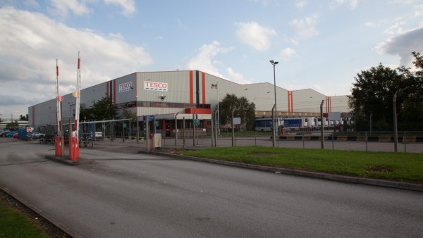 barclays_doncaster_137