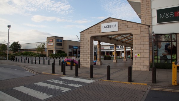 barclays_doncaster_138