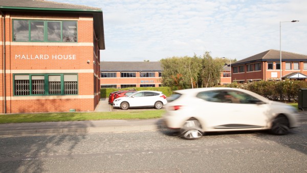 barclays_doncaster_139