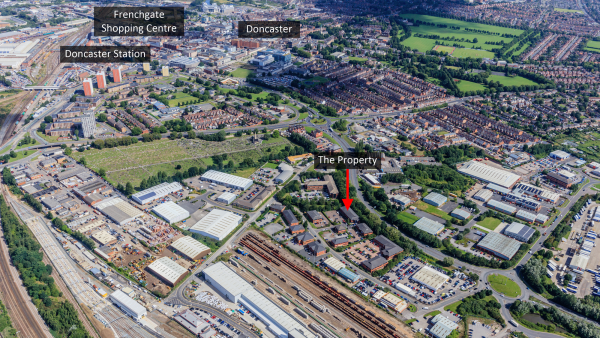 doncaster_-_dn4_5hz_-_5462