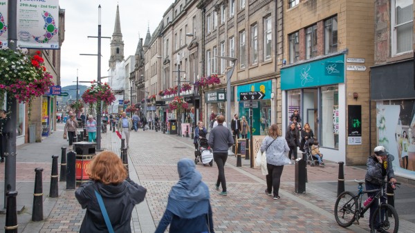 inverness_iv1_1ht_-_1