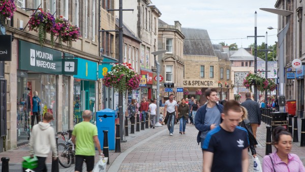 inverness_iv1_1ht_-_5