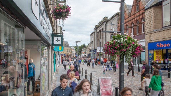 inverness_iv1_1ht_-__10