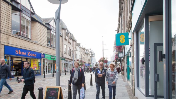 inverness_iv1_1ht_-__16