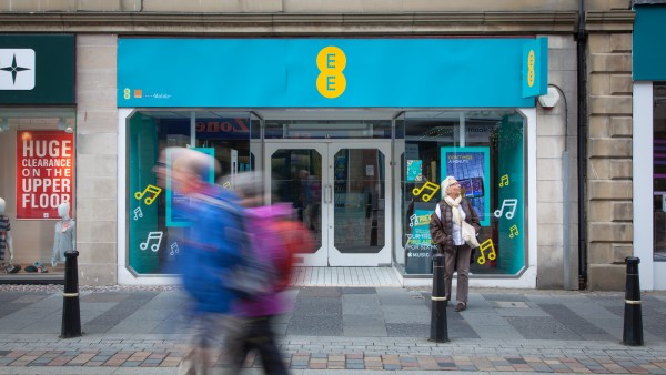 41-45 High Street | |  |  | Inverness | | IV1 1HT