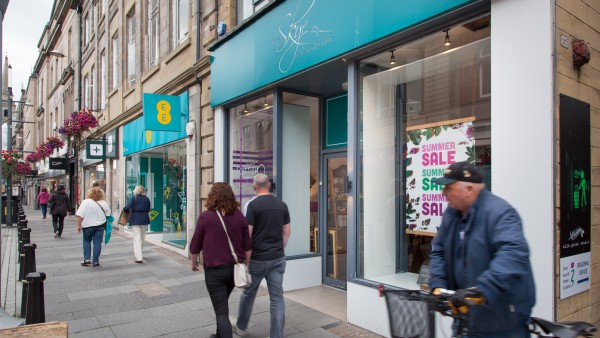 inverness_iv1_1ht_-__35