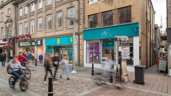 inverness_iv1_1ht_-__38