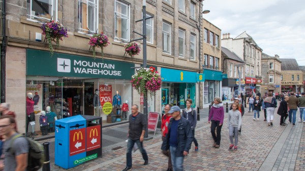 inverness_iv1_1ht_-__4