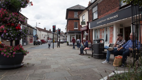 sudbury_-_co10_2et_-_105