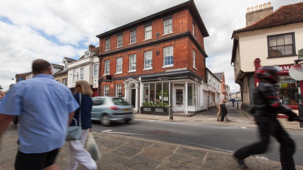 sudbury_-_co10_2et_-_106