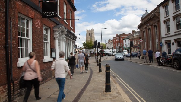 sudbury_-_co10_2et_-_107