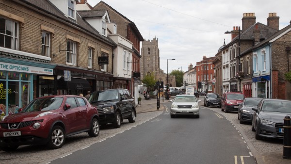 sudbury_-_co10_2et_-_109