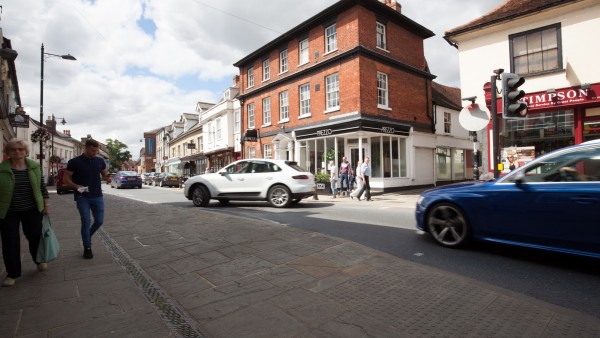 sudbury_-_co10_2et_-_110