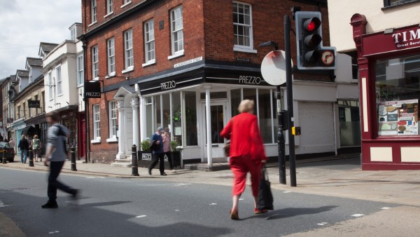 sudbury_-_co10_2et_-_111