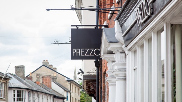 54/55 Gainsborough Street & 1 Burkitts Lane | |  | | Suffolk | Sudbury | | CO10 2ET