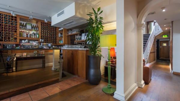 sudbury_-_co10_2et_-_116