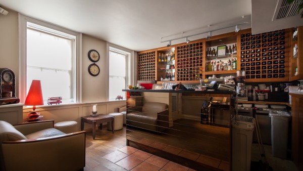 54/55 Gainsborough Street & 1 Burkitts Lane | |  | | Suffolk | Sudbury | | CO10 2ET